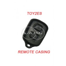 Toyota-KS-3048 remote casing (toy2es)